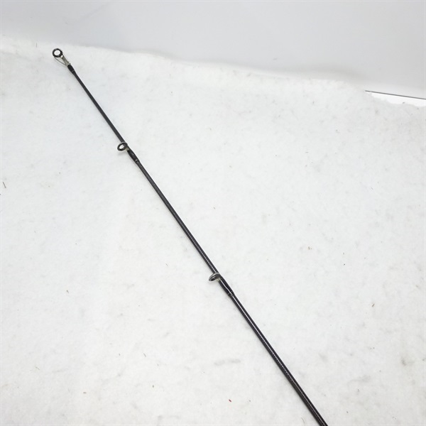 １４スティーズ ウェルズリー７２１ＨＦＢ